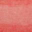 Aerial Degrade Yarn