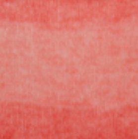 Aerial Degrade Yarn