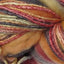 Bamboo Bloom Handpaint - Prismatic Fiber Arts