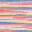 Baby Dream DK Yarn - Prismatic Fiber Arts