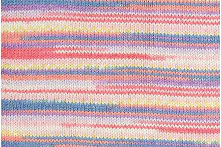 Baby Dream DK Yarn - Prismatic Fiber Arts