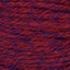 Deluxe Worsted Yarn