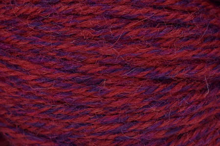 Deluxe Worsted Yarn