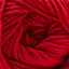 Uni Cotton Yarn