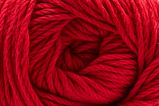 Uni Cotton Yarn