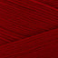 Uni Merino Yarn - Prismatic Fiber Arts