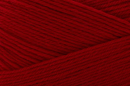 Uni Merino Yarn - Prismatic Fiber Arts