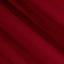 FabricLA 10 oz Cotton Spandex Jersey Knit Fabric – 4-Way Stretch | Red - Prismatic Fiber Arts