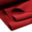 Neoprene Scuba Super Techno Fabric - Prismatic Fiber Arts