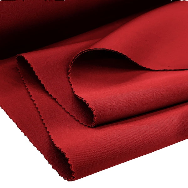 Neoprene Scuba Super Techno Fabric - Prismatic Fiber Arts