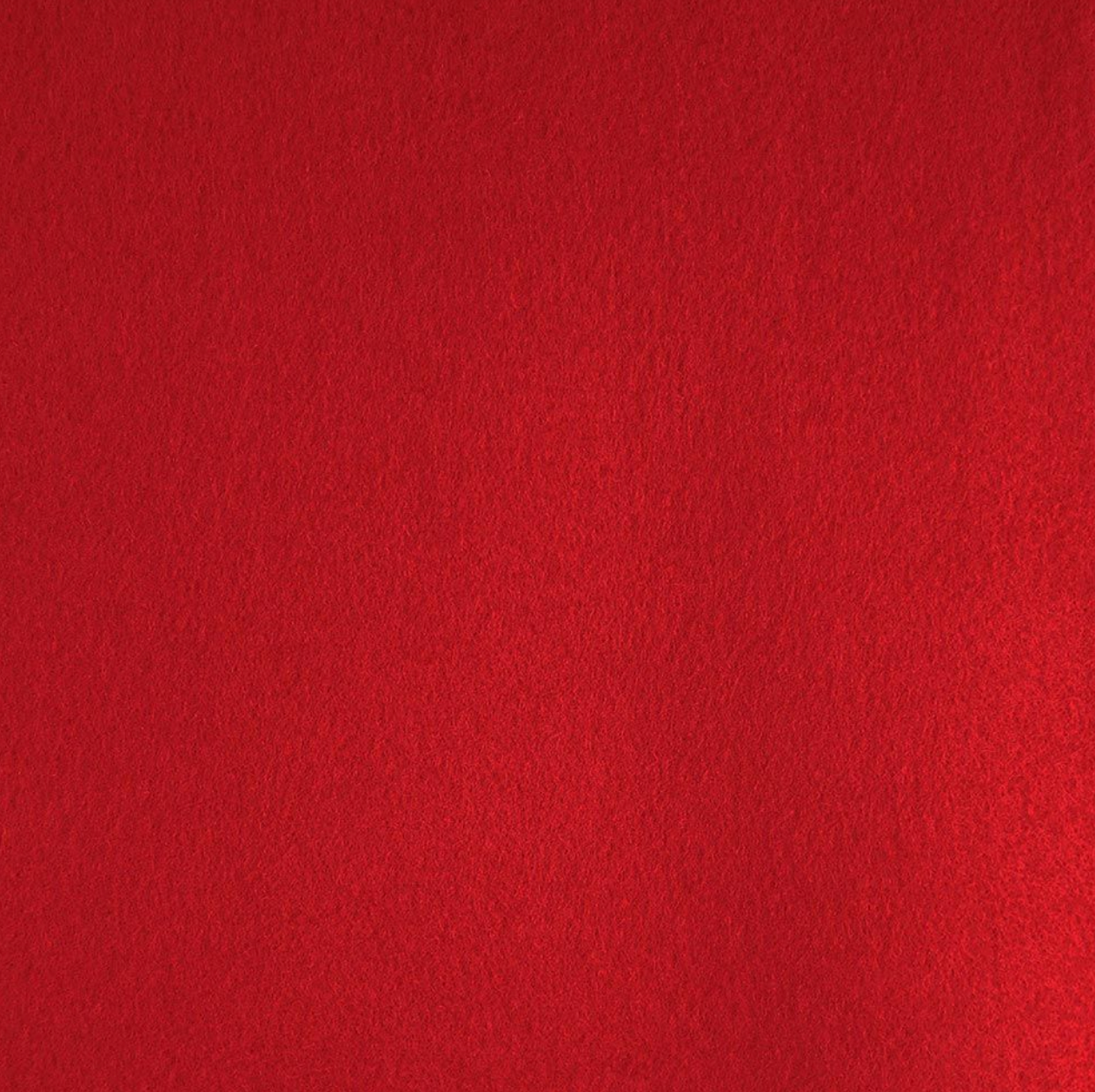 FabricLA Acrylic Felt Fabric - Precut for Art, Craft, DIY Projects - Single Pack - Prismatic Fiber Arts