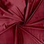 Royale Velvet Upholstery Home Decor Fabric - Prismatic Fiber Arts