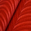 Swirl Velvet Flocking Fabric - Prismatic Fiber Arts