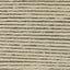 Ricorumi Solids Yarn