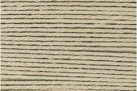 Ricorumi Solids Yarn
