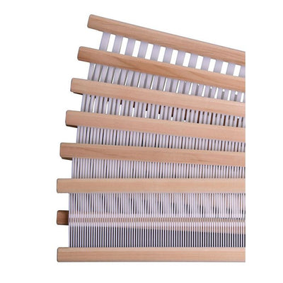 Ashford Reeds for Rigid Heddle Loom 25cm / 10" - Prismatic Fiber Arts