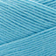 Uni Merino Yarn - Prismatic Fiber Arts