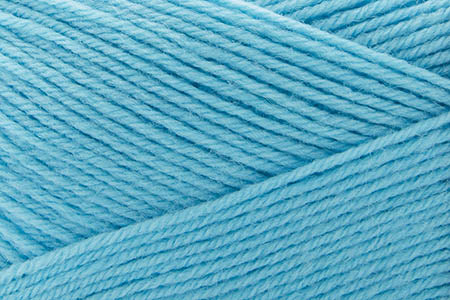 Uni Merino Yarn - Prismatic Fiber Arts