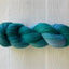 Marina Yarn
