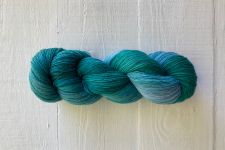 Marina Yarn