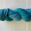 Sami Yarn