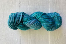 Sami Yarn