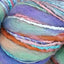 Bamboo Bloom Handpaint - Prismatic Fiber Arts