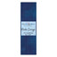 352 Regatta Moda Grunge - Fat Quarter - Prismatic Fiber Arts