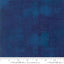 352 Regatta Moda Grunge - Fat Quarter - Prismatic Fiber Arts