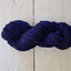 Maxima Yarn - Prismatic Fiber Arts
