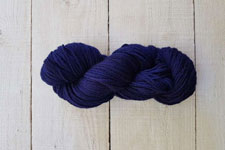 Maxima Yarn - Prismatic Fiber Arts