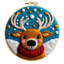 2D Needle Felting Kits - Prismatic Fiber Arts
