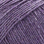 Bella Tweed - Prismatic Fiber Arts