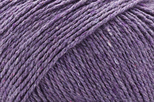 Bella Tweed - Prismatic Fiber Arts