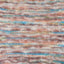 Aerial Color Yarn