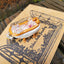 Meditate 3 skein kit - Prismatic Fiber Arts
