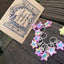 Relax and Recharge 4 skein kit - Prismatic Fiber Arts