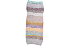 Creative Chic Unique Yarn - Prismatic Fiber Arts