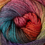 Gianna Yarn