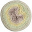 Creative Cotton Linen Cake Yarn - Prismatic Fiber Arts
