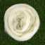 Undyed Superwash Merino Combed Wool Top - Prismatic Fiber Arts