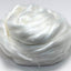 Grade A Mulberry Silk Fiber - Prismatic Fiber Arts