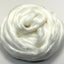 Grade A Mulberry Silk Fiber - Prismatic Fiber Arts