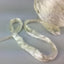 Grade A Mulberry Silk Fiber - Prismatic Fiber Arts