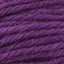 Deluxe Worsted Yarn