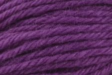 Deluxe Worsted Yarn