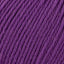 Deluxe Worsted Superwash Yarn