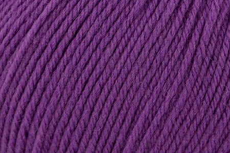 Deluxe Worsted Superwash Yarn