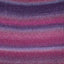 Wizard Yarn