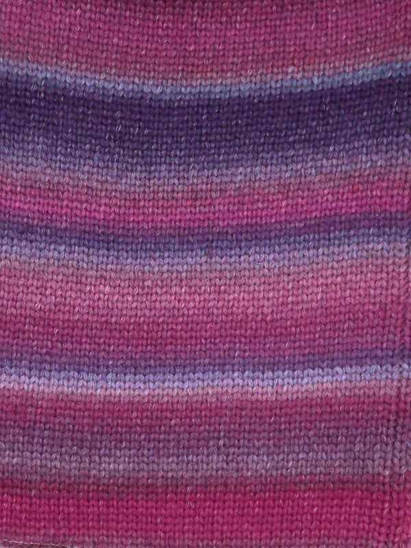 Wizard Yarn